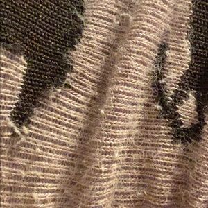 Meet your Posher, Cali